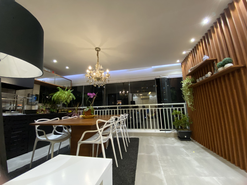 Apartamento à venda Vila Mascote com 89m² e 3 quartos por R$ 1.059.000 - 702928037-f6a1586f-3628-4d04-8588-a10484e622bc.jpeg