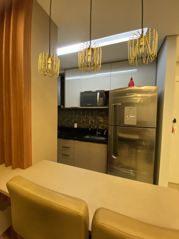 Apartamento à venda Vila Mascote com 89m² e 3 quartos por R$ 1.059.000 - 820180957-1b38f210-2c02-4773-a49a-29945021837a.jpeg