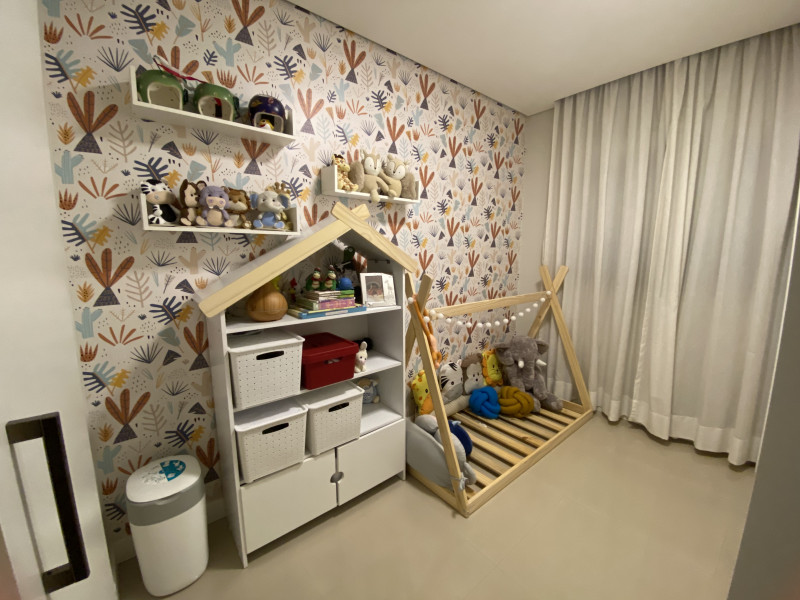 Apartamento à venda Vila Mascote com 89m² e 3 quartos por R$ 1.059.000 - 863818801-6cb431bd-c8b3-42fc-b6a6-097ecf54eb76.jpeg