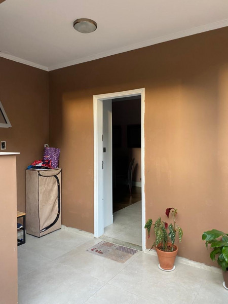 Casa à venda Ponta da Praia com 150m² e 2 quartos por R$ 1.130.000 - 1078968245-whatsapp-image-2022-07-01-at-5.jpeg
