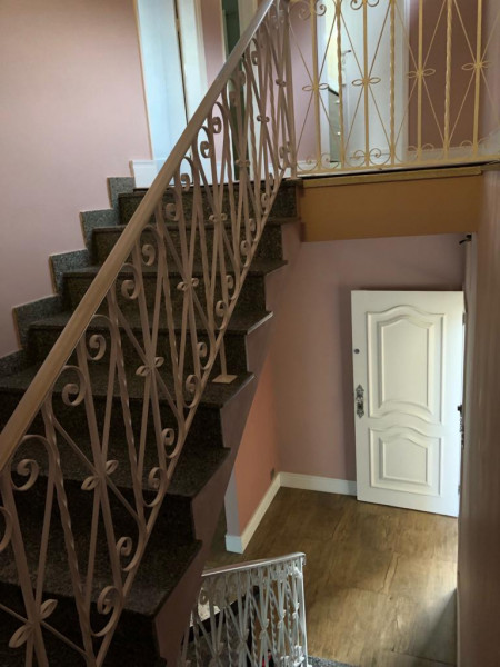Casa à venda Ponta da Praia com 150m² e 2 quartos por R$ 1.130.000 - 1132293921-whatsapp-image-2022-07-01-at-5.jpeg