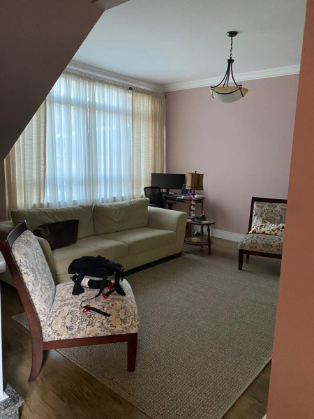 Casa à venda Ponta da Praia com 150m² e 2 quartos por R$ 1.130.000 - 1215579275-whatsapp-image-2022-07-01-at-5.jpeg