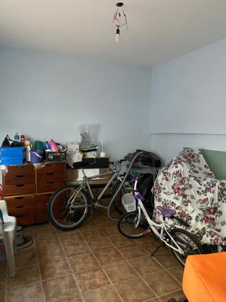 Casa à venda Ponta da Praia com 150m² e 2 quartos por R$ 1.130.000 - 1285778040-whatsapp-image-2022-07-01-at-5.jpeg