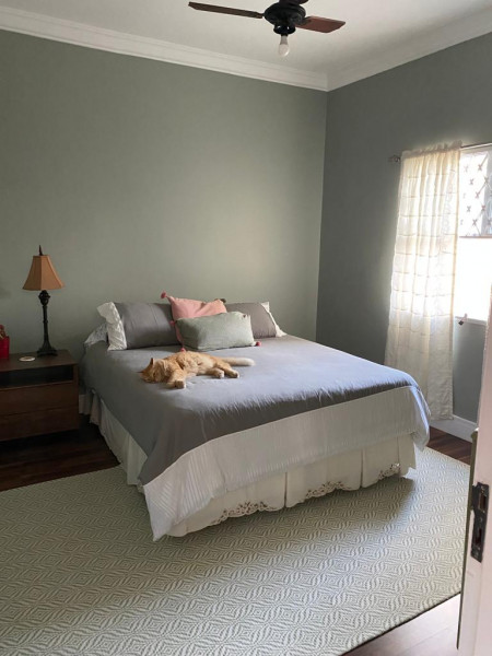 Casa à venda Ponta da Praia com 150m² e 2 quartos por R$ 1.130.000 - 1323780001-whatsapp-image-2022-07-01-at-5.jpeg