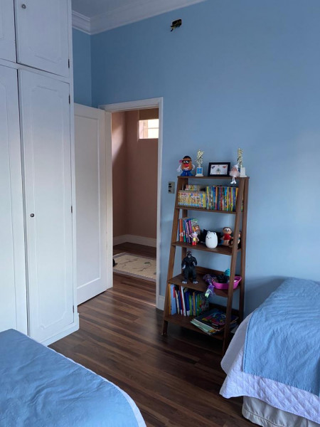 Casa à venda Ponta da Praia com 150m² e 2 quartos por R$ 1.130.000 - 1356316296-whatsapp-image-2022-07-01-at-5.jpeg