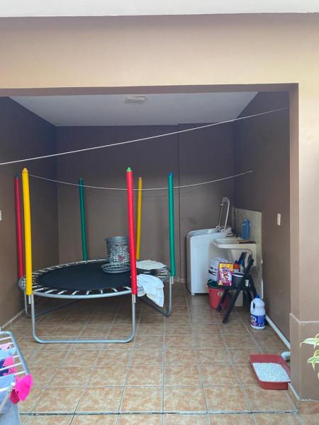 Casa à venda Ponta da Praia com 150m² e 2 quartos por R$ 1.130.000 - 1384947494-whatsapp-image-2022-07-01-at-5.jpeg