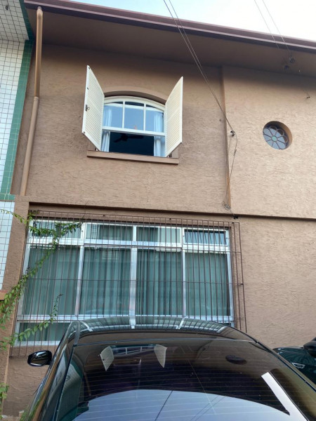 Casa à venda Ponta da Praia com 150m² e 2 quartos por R$ 1.130.000 - 1423533908-whatsapp-image-2022-07-01-at-5.jpeg