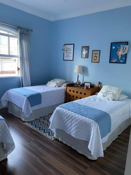 Casa à venda Ponta da Praia com 150m² e 2 quartos por R$ 1.130.000 - 1529258396-whatsapp-image-2022-07-01-at-5.jpeg