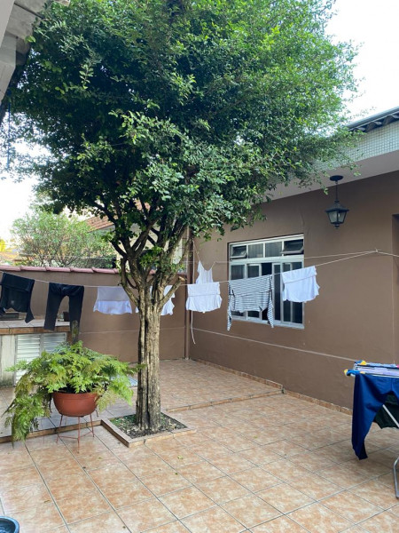 Casa à venda Ponta da Praia com 150m² e 2 quartos por R$ 1.130.000 - 15830091-whatsapp-image-2022-07-01-at-5.jpeg