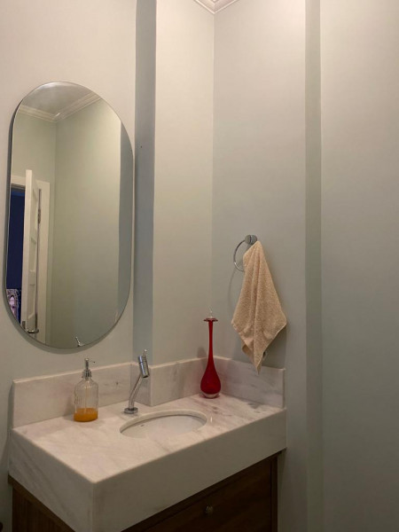 Casa à venda Ponta da Praia com 150m² e 2 quartos por R$ 1.130.000 - 1684134293-whatsapp-image-2022-07-01-at-5.jpeg