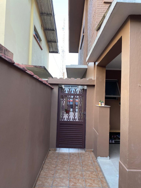 Casa à venda Ponta da Praia com 150m² e 2 quartos por R$ 1.130.000 - 1760968225-whatsapp-image-2022-07-01-at-5.jpeg
