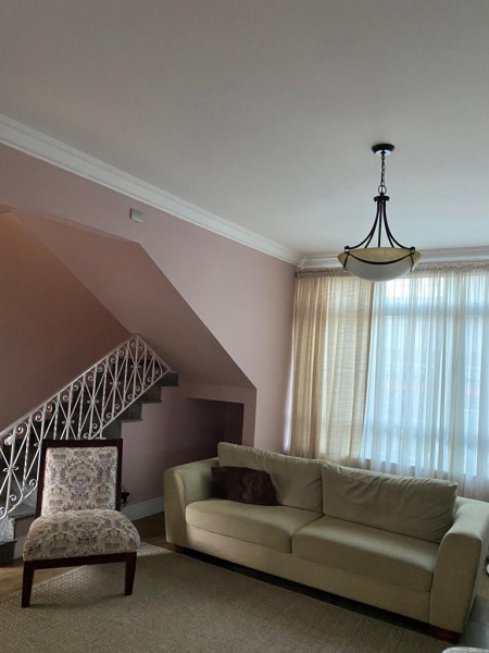 Casa à venda Ponta da Praia com 150m² e 2 quartos por R$ 1.130.000 - 1796453208-whatsapp-image-2022-07-01-at-5.jpeg