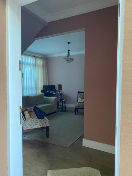Casa à venda Ponta da Praia com 150m² e 2 quartos por R$ 1.130.000 - 1811445247-whatsapp-image-2022-07-01-at-5.jpeg
