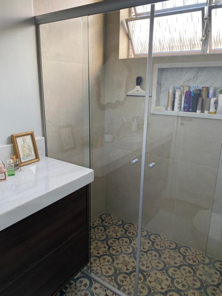 Casa à venda Ponta da Praia com 150m² e 2 quartos por R$ 1.130.000 - 1881006998-whatsapp-image-2022-07-01-at-5.jpeg