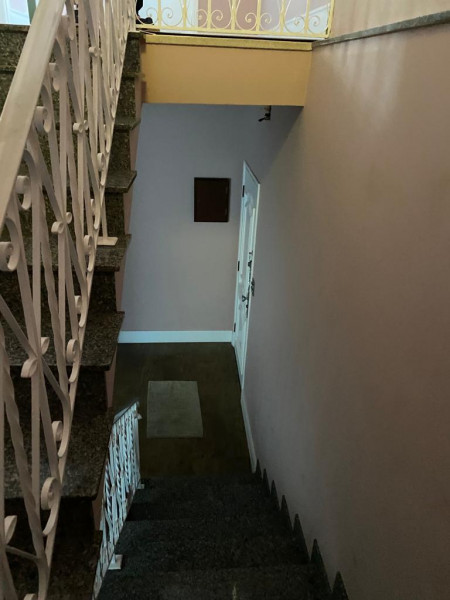 Casa à venda Ponta da Praia com 150m² e 2 quartos por R$ 1.130.000 - 1884848412-whatsapp-image-2022-07-01-at-5.jpeg