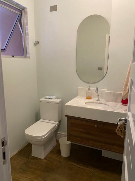 Casa à venda Ponta da Praia com 150m² e 2 quartos por R$ 1.130.000 - 1956455639-whatsapp-image-2022-07-01-at-5.jpeg