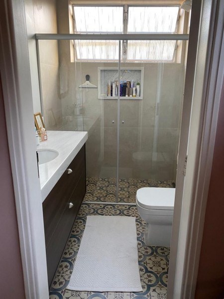 Casa à venda Ponta da Praia com 150m² e 2 quartos por R$ 1.130.000 - 1989597791-whatsapp-image-2022-07-01-at-5.jpeg