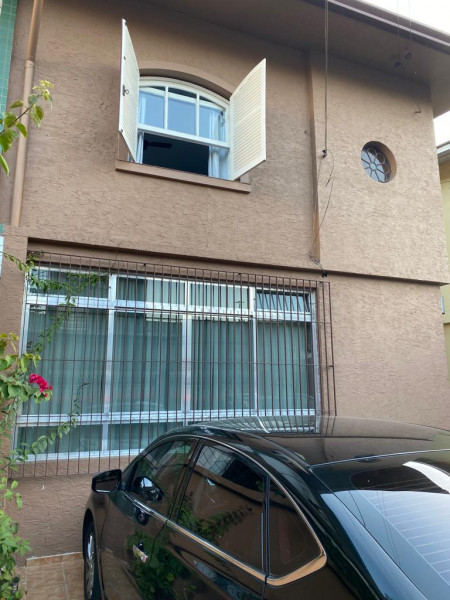 Casa à venda Ponta da Praia com 150m² e 2 quartos por R$ 1.130.000 - 2053368535-whatsapp-image-2022-07-01-at-5.jpeg