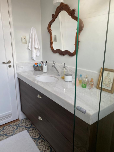 Casa à venda Ponta da Praia com 150m² e 2 quartos por R$ 1.130.000 - 211635138-whatsapp-image-2022-07-01-at-5.jpeg
