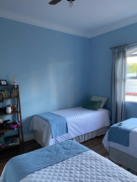 Casa à venda Ponta da Praia com 150m² e 2 quartos por R$ 1.130.000 - 323040601-whatsapp-image-2022-07-01-at-5.jpeg