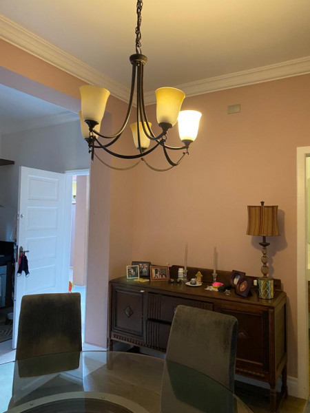 Casa à venda Ponta da Praia com 150m² e 2 quartos por R$ 1.130.000 - 427766581-whatsapp-image-2022-07-01-at-5.jpeg