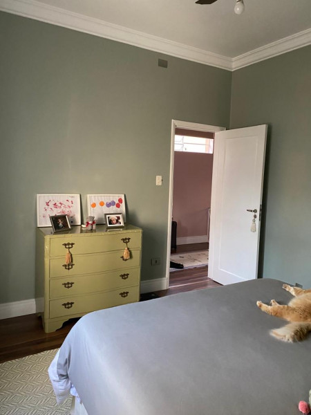 Casa à venda Ponta da Praia com 150m² e 2 quartos por R$ 1.130.000 - 652657051-whatsapp-image-2022-07-01-at-5.jpeg