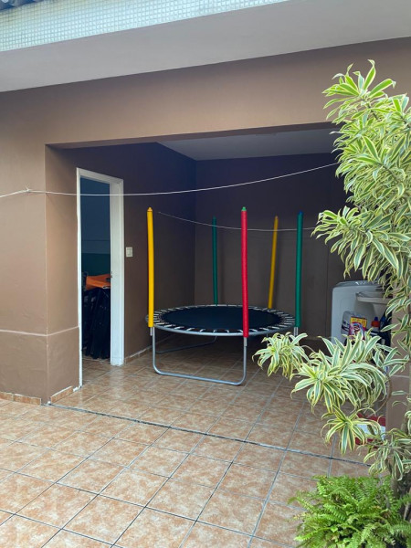 Casa à venda Ponta da Praia com 150m² e 2 quartos por R$ 1.130.000 - 705633391-whatsapp-image-2022-07-01-at-5.jpeg