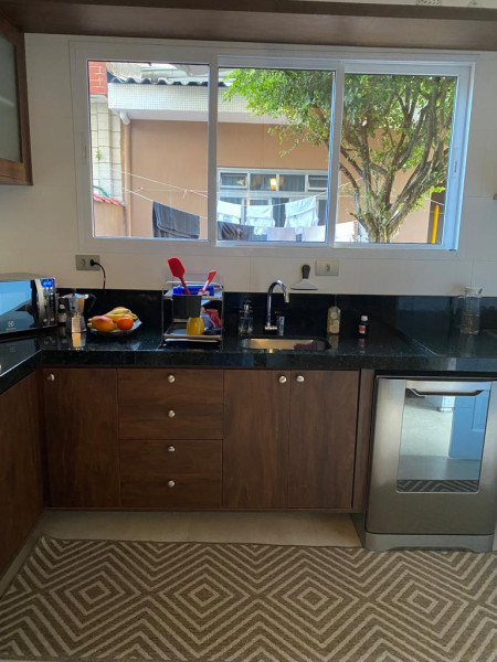 Casa à venda Ponta da Praia com 150m² e 2 quartos por R$ 1.130.000 - 9206725-whatsapp-image-2022-07-01-at-5.jpeg