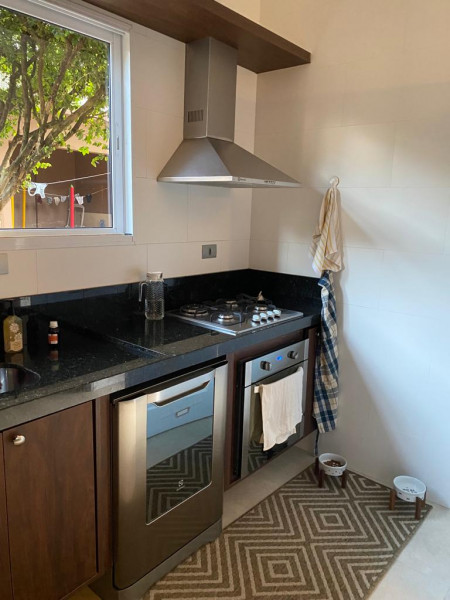 Casa à venda Ponta da Praia com 150m² e 2 quartos por R$ 1.130.000 - 988935795-whatsapp-image-2022-07-01-at-5.jpeg