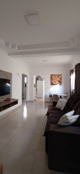 Casa à venda Planalto com 170m² e 3 quartos por R$ 415.000 - 1040962077-foto-sala.jpg