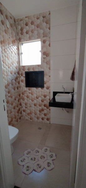 Casa à venda Planalto com 170m² e 3 quartos por R$ 415.000 - 1393166484-fotos-3.jpeg