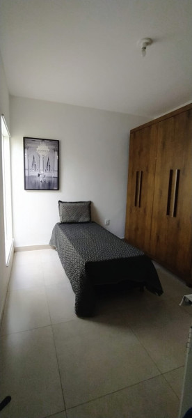 Casa à venda Planalto com 170m² e 3 quartos por R$ 415.000 - 1564584331-quarto-2.jpg