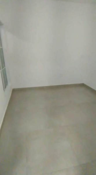 Casa à venda Planalto com 170m² e 3 quartos por R$ 415.000 - 1748187927-fotos-14.jpeg