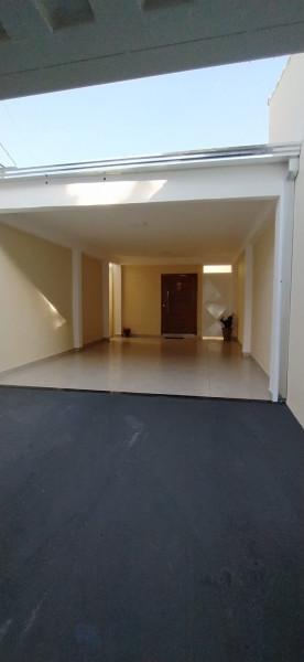 Casa à venda Planalto com 170m² e 3 quartos por R$ 415.000 - 1955812881-fotos-7.jpeg