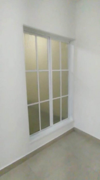 Casa à venda Planalto com 170m² e 3 quartos por R$ 415.000 - 2037755375-janela-acesso-clara-boia.jpg