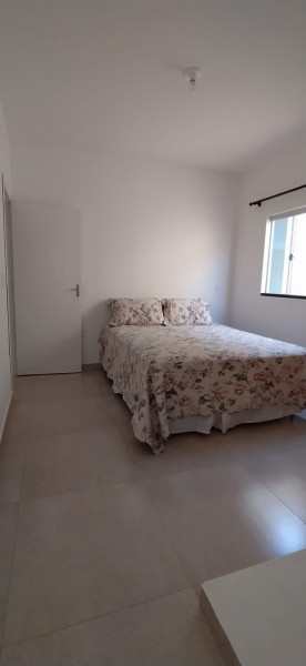 Casa à venda Planalto com 170m² e 3 quartos por R$ 415.000 - 349451899-fotos-2.jpeg
