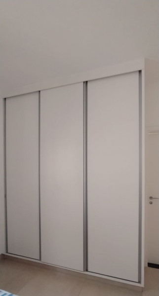 Casa à venda Planalto com 170m² e 3 quartos por R$ 415.000 - 376205004-armario-quarto-suite.jpg