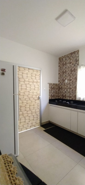 Casa à venda Planalto com 170m² e 3 quartos por R$ 415.000 - 39945385-fotos-11.jpeg