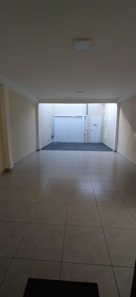 Casa à venda Planalto com 170m² e 3 quartos por R$ 415.000 - 505916711-fotos-15.jpeg