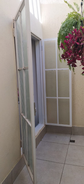 Casa à venda Planalto com 170m² e 3 quartos por R$ 415.000 - 662922304-foto-clara-boia.jpg