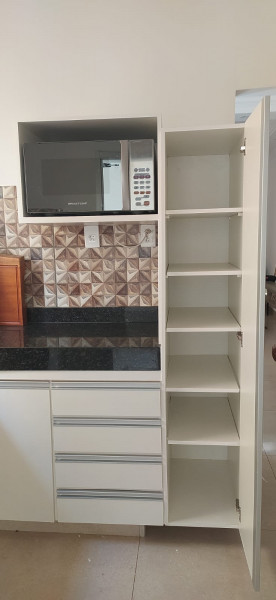 Casa à venda Planalto com 170m² e 3 quartos por R$ 415.000 - 673005746-fotos-5.jpeg