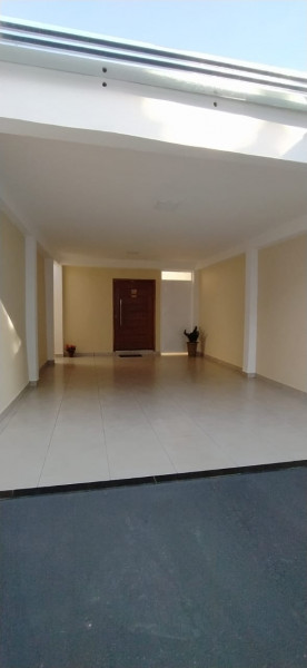 Casa à venda Planalto com 170m² e 3 quartos por R$ 415.000 - 932366851-fotos-16.jpeg