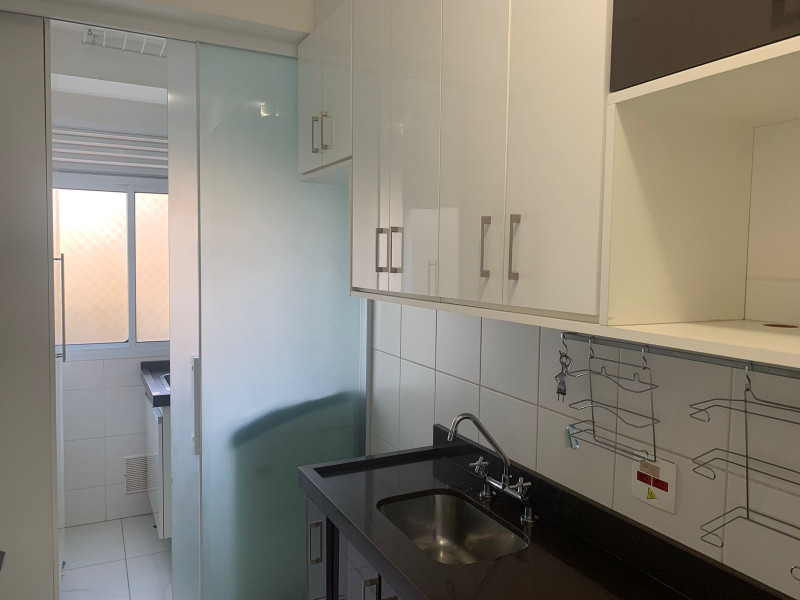 Apartamento à venda Retiro com 64m² e 2 quartos por R$ 630.000 - 1025463802-imagem-do-whatsapp-de-2023-12-19-as-21.jpg