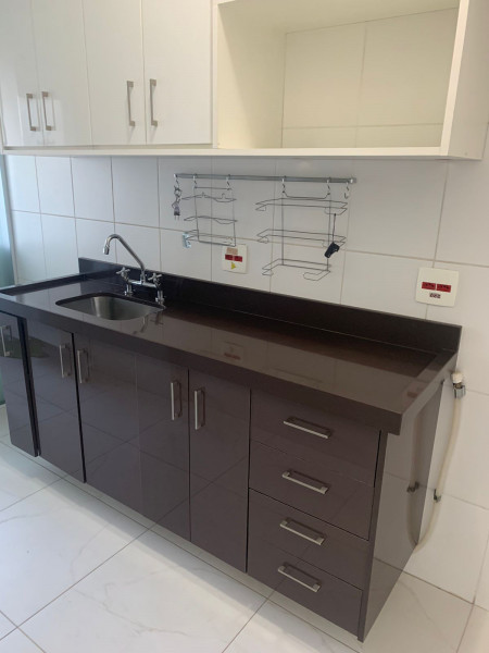 Apartamento à venda Retiro com 64m² e 2 quartos por R$ 630.000 - 1145684979-imagem-do-whatsapp-de-2023-12-19-as-21.jpg