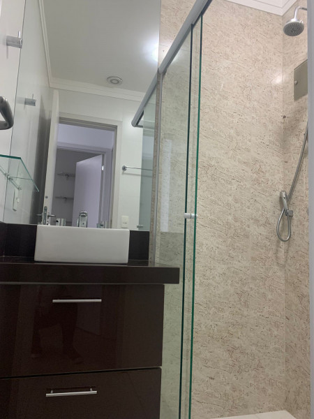 Apartamento à venda Retiro com 64m² e 2 quartos por R$ 630.000 - 1224817310-imagem-do-whatsapp-de-2023-12-19-as-21.jpg