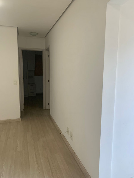 Apartamento à venda Retiro com 64m² e 2 quartos por R$ 630.000 - 1413483581-imagem-do-whatsapp-de-2023-12-19-as-21.jpg