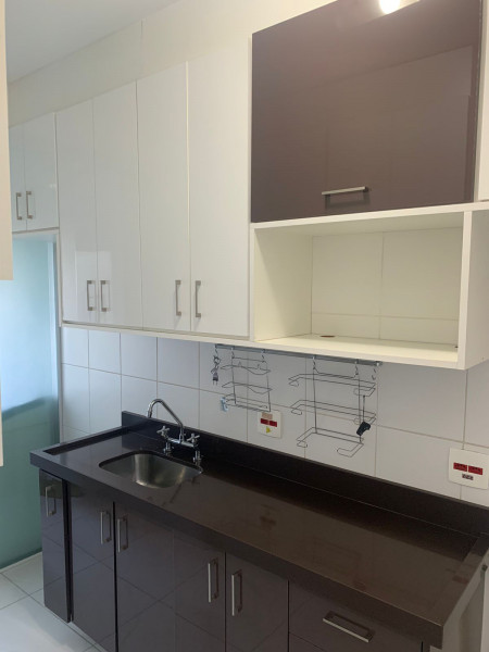 Apartamento à venda Retiro com 64m² e 2 quartos por R$ 630.000 - 1919751638-imagem-do-whatsapp-de-2023-12-19-as-21.jpg