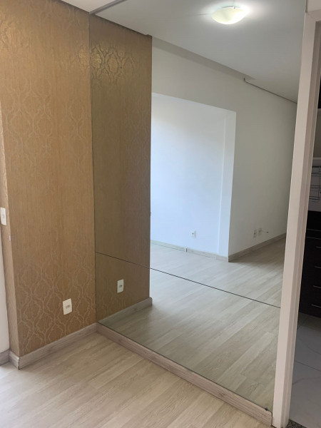 Apartamento à venda Retiro com 64m² e 2 quartos por R$ 630.000 - 1965600181-imagem-do-whatsapp-de-2023-12-19-as-21.jpg