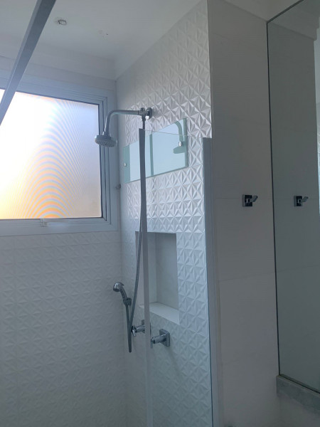 Apartamento à venda Retiro com 64m² e 2 quartos por R$ 630.000 - 1972545179-imagem-do-whatsapp-de-2023-12-19-as-21.jpg