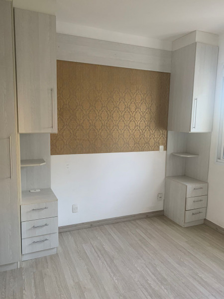 Apartamento à venda Retiro com 64m² e 2 quartos por R$ 630.000 - 2069290622-imagem-do-whatsapp-de-2023-12-19-as-21.jpg